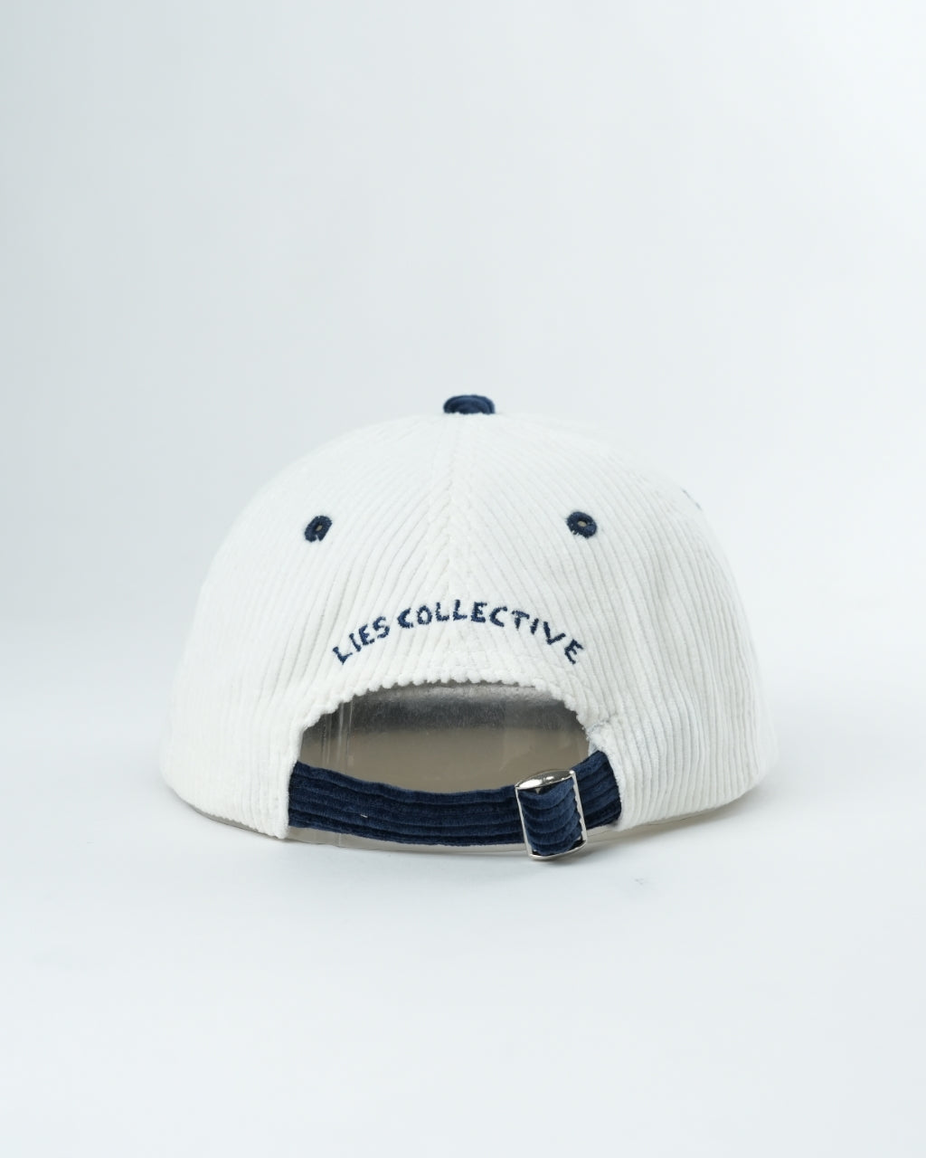 COLD ONE Koala Hat - Chill Vibe & Adjustable Comfort