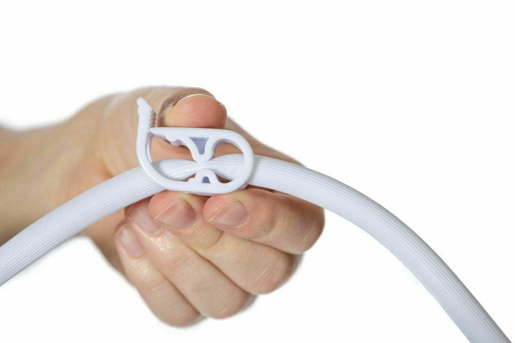 Enema Kit