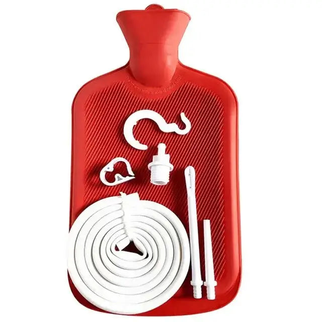 Enema Kit