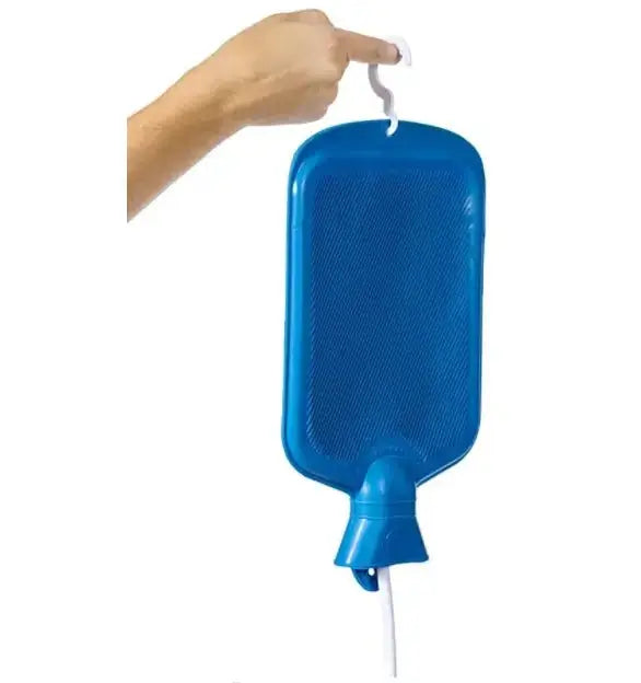 Enema Kit