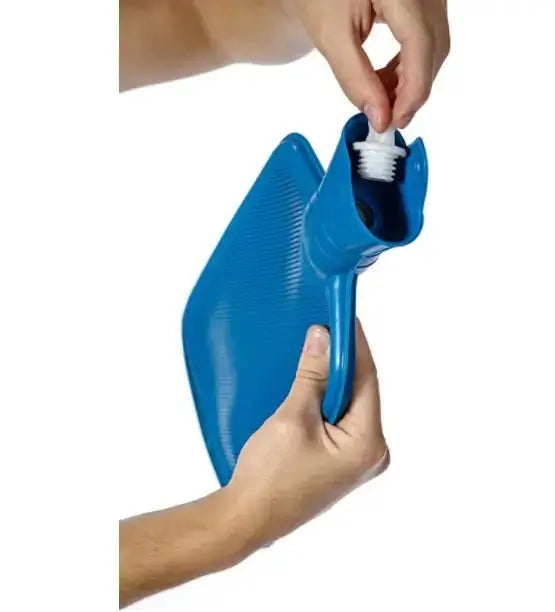 Enema Kit