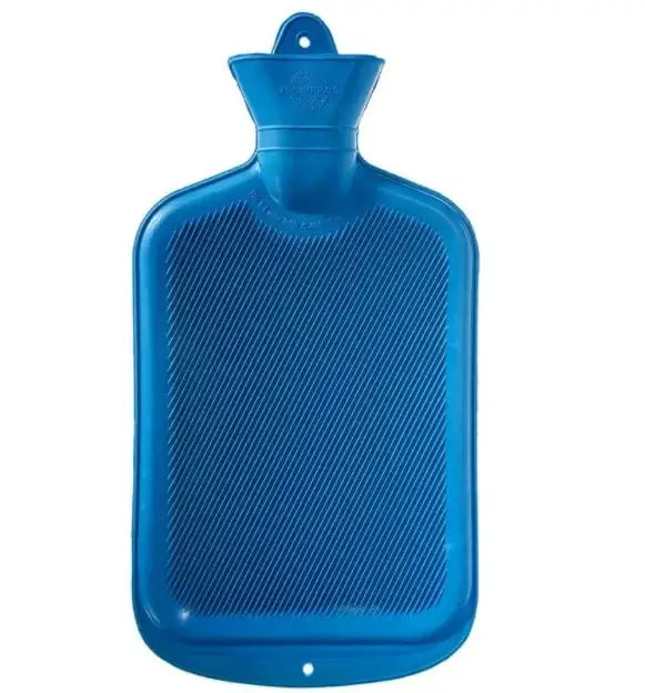 Enema Kit