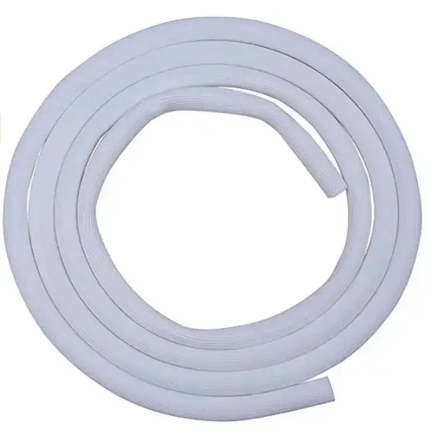 Enema Kit