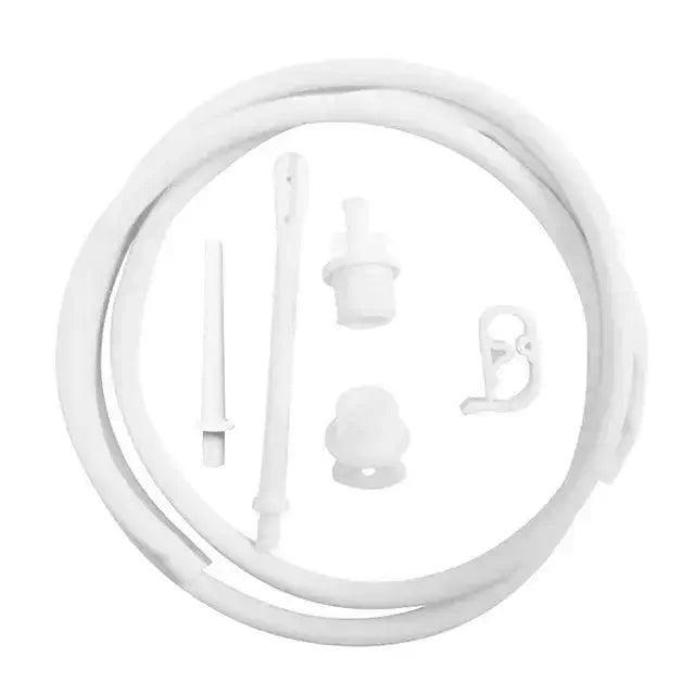 Enema Kit