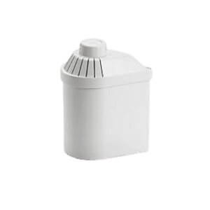 Alkanatur Pitcher Replacement Filter