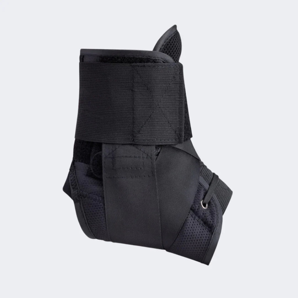 Joynz Universal Ankle Brace - Comfort & Support for Recovery
