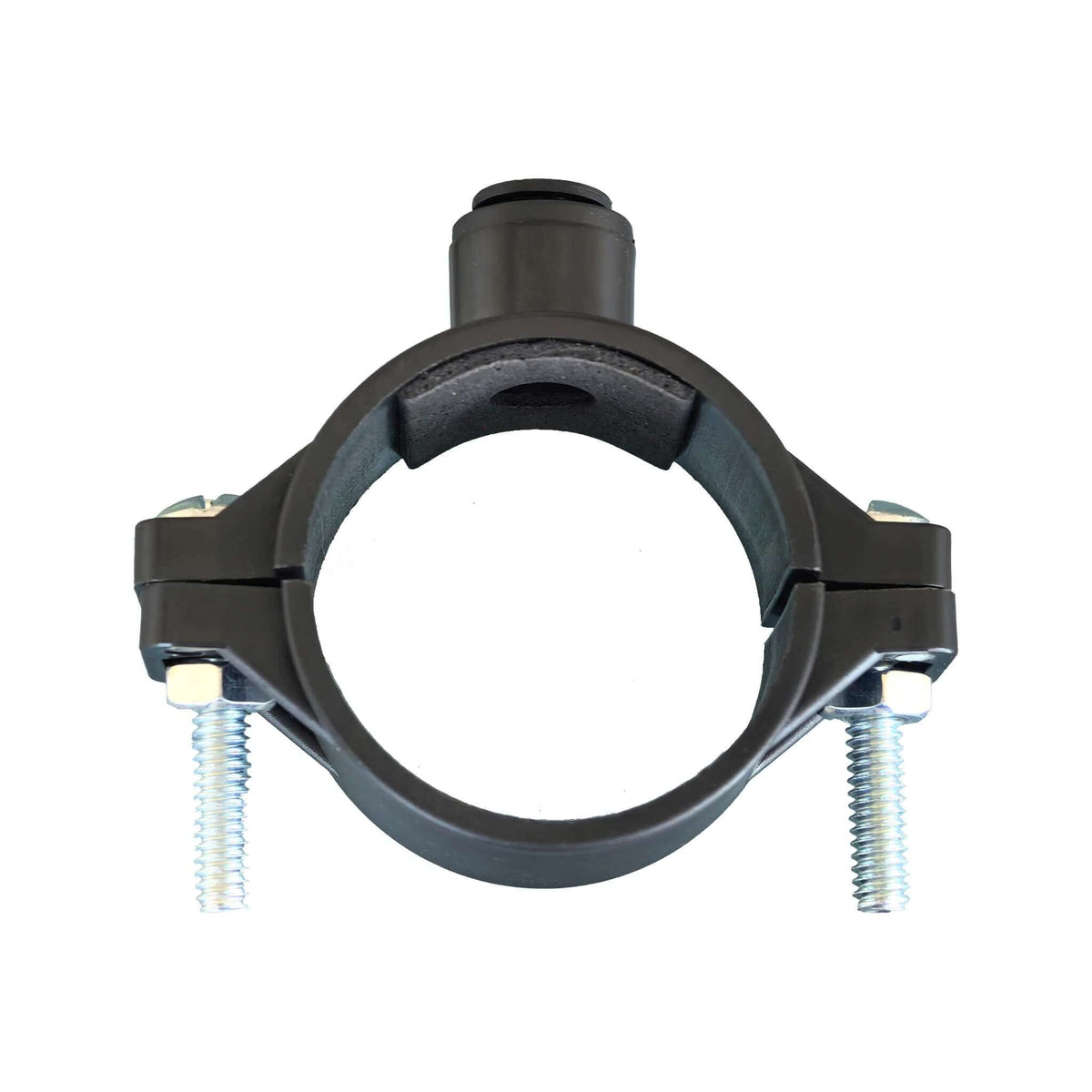 Drain Saddle 50mm