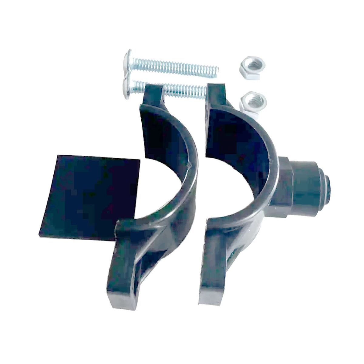 Drain Saddle 50mm