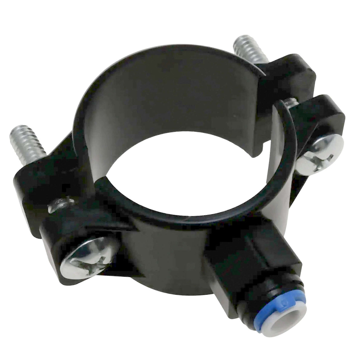 Drain Saddle 50mm