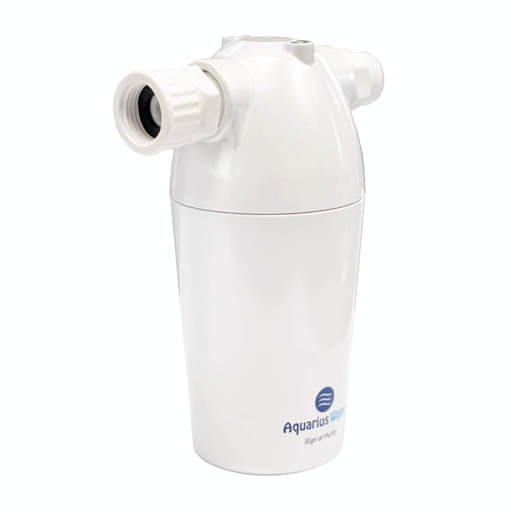 Aquarius Water C360 Shower Filter