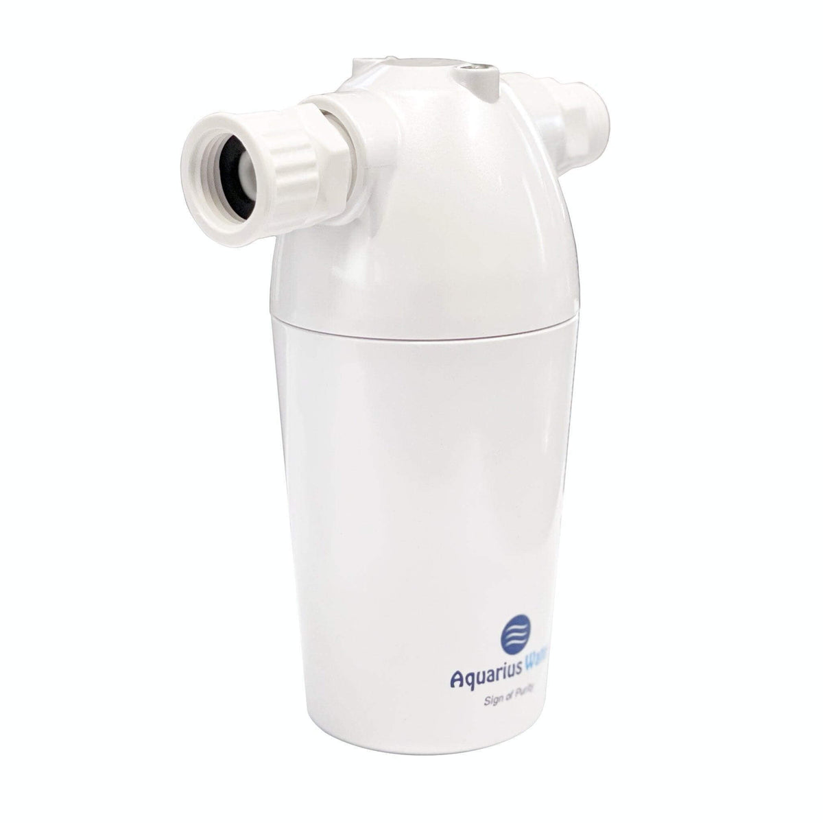 Aquarius Water C360 Shower Filter