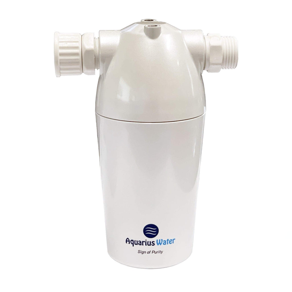 Aquarius Water C360 Shower Filter