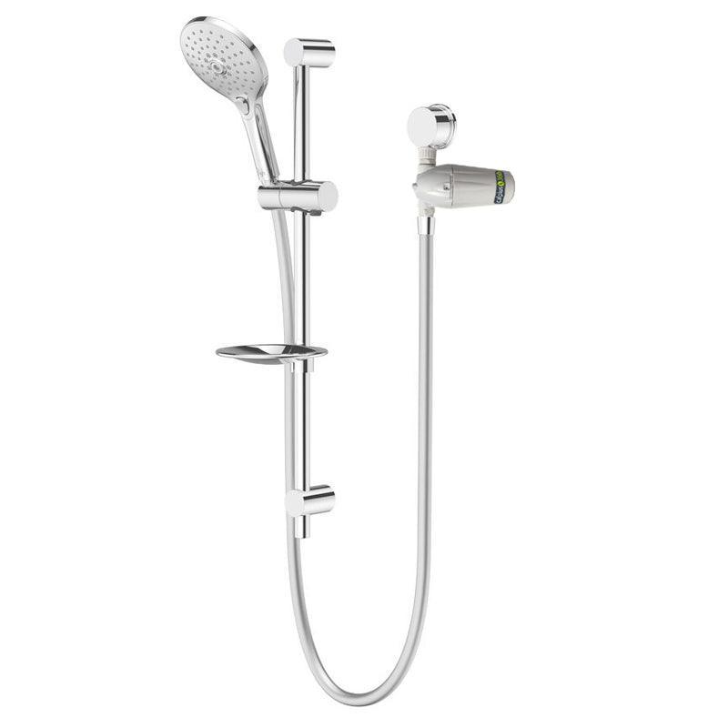 Aquarius Water C360 Shower Filter
