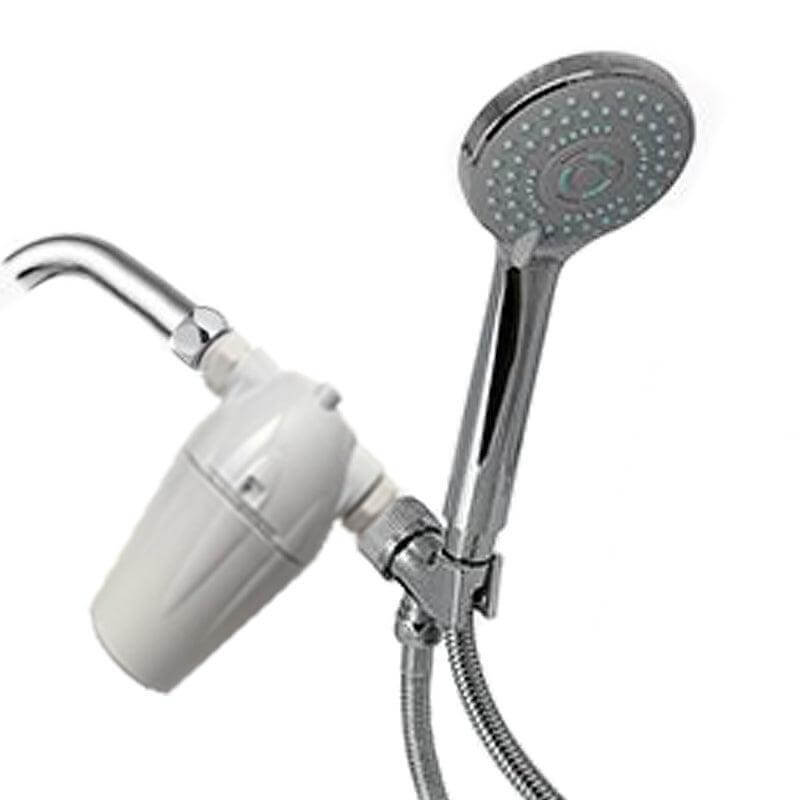 Aquarius Water C360 Shower Filter
