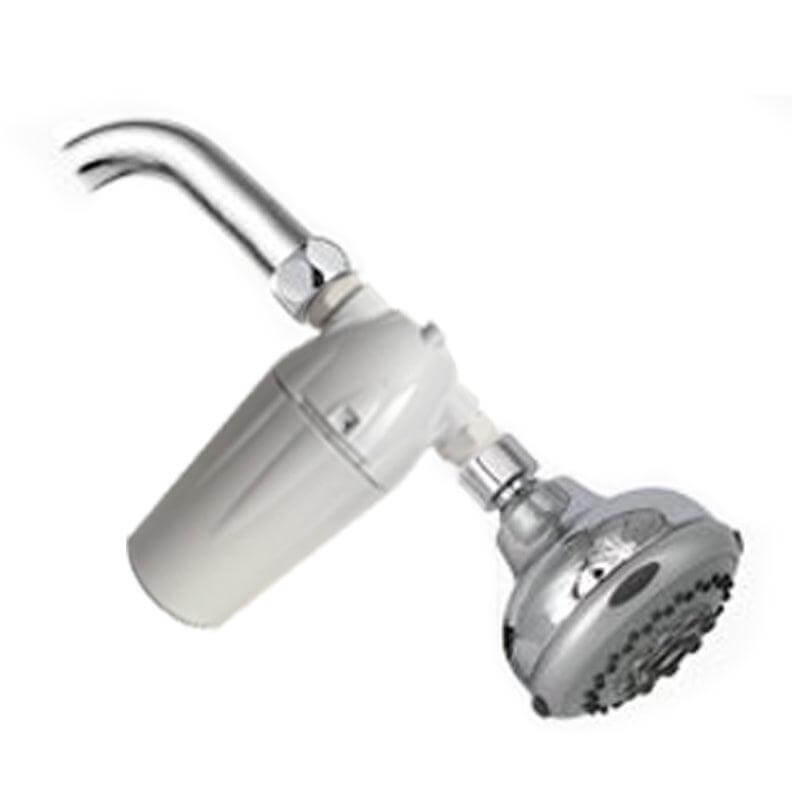 Aquarius Water C360 Shower Filter