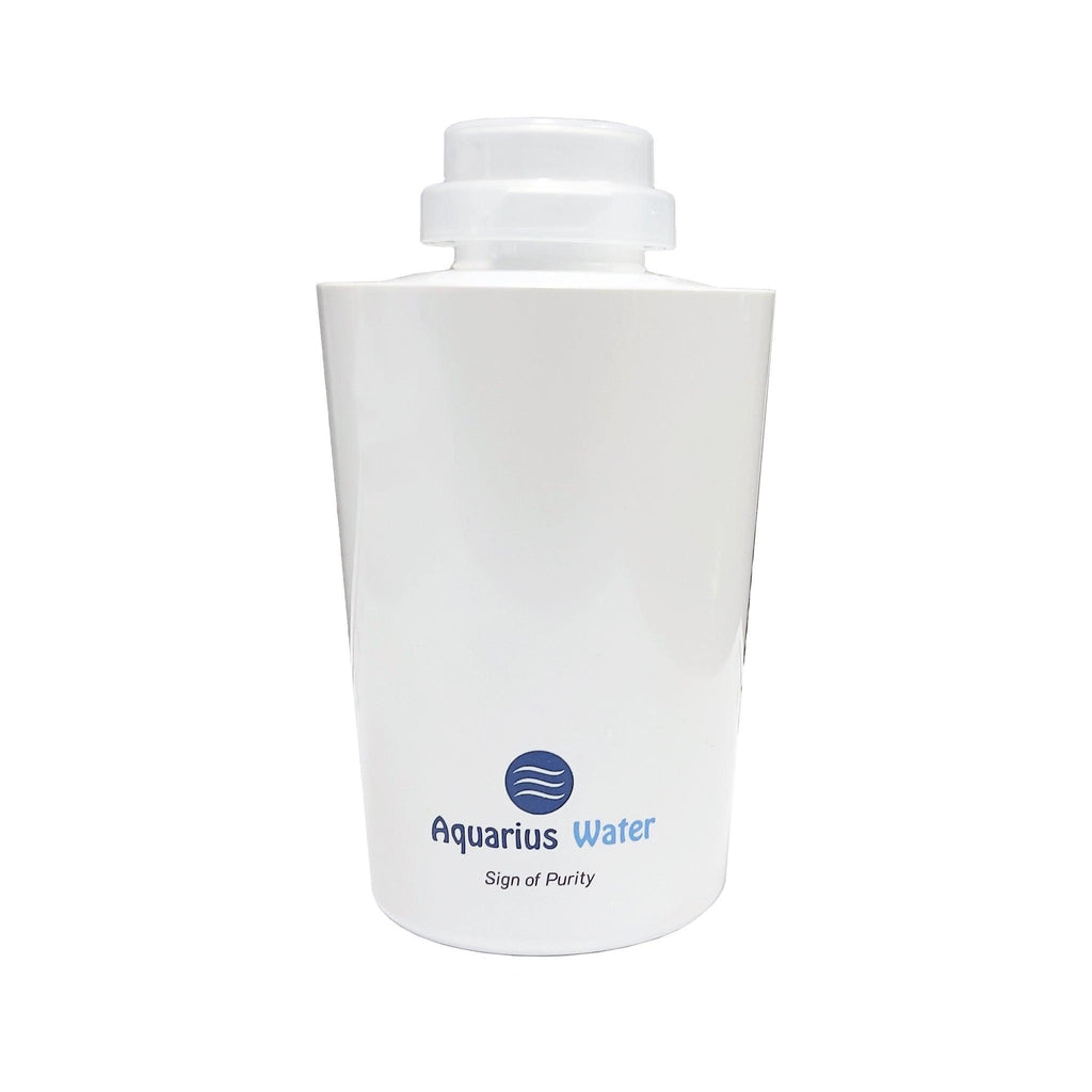 Aquarius Water C360 Replacement Shower Filter