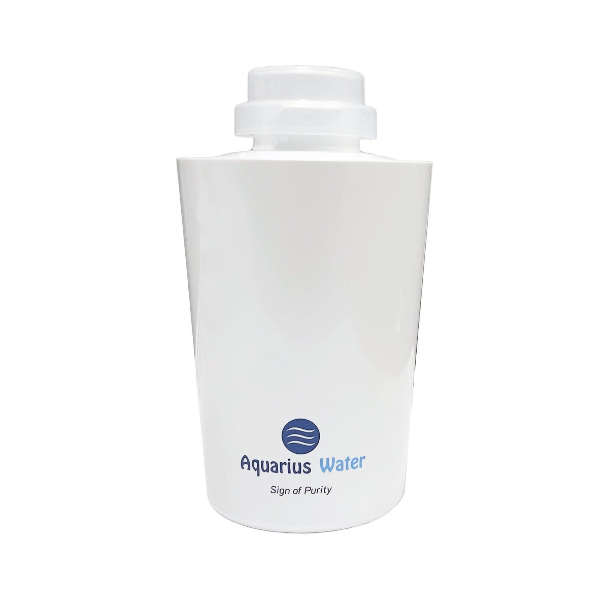 Aquarius Water C360 Replacement Shower Filter
