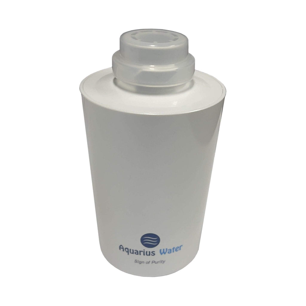 Aquarius Water C360 Replacement Shower Filter