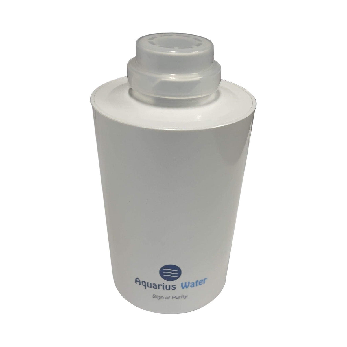 Aquarius Water C360 Replacement Shower Filter