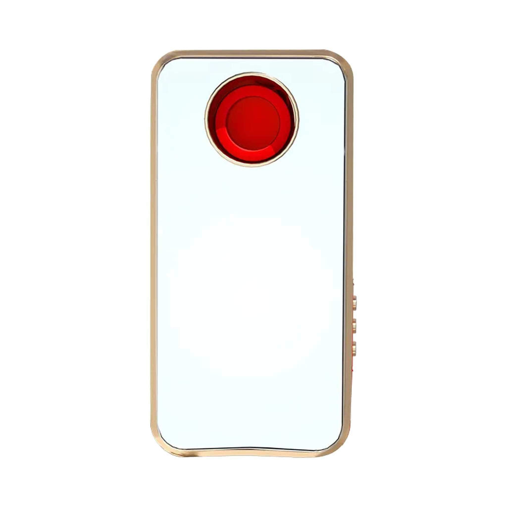 Terahertz Magic Box 2023 - Quantum Pain Relief & Wellness Device
