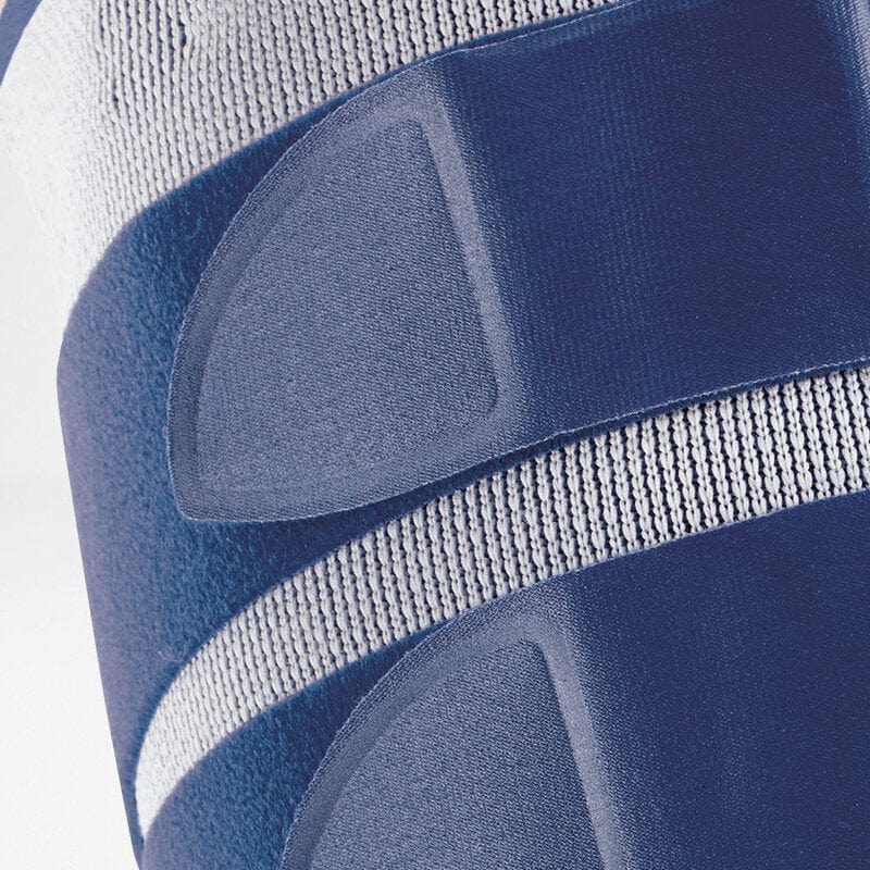 MyoTrain Thigh Support Brace for Muscle Recovery & Injury Relief