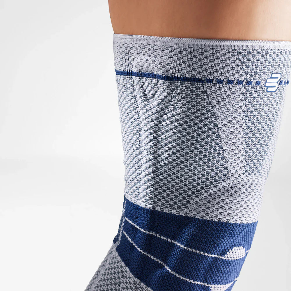 GenuTrain Knee Brace | Ultimate Relief for Knee Pain & Support