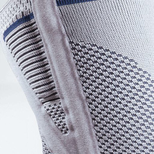 GenuTrain P3 Knee Brace - Ultimate Patella Support for Active Lifestyles