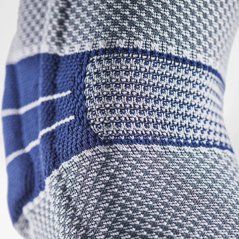 GenuTrain Knee Brace | Ultimate Relief for Knee Pain & Support