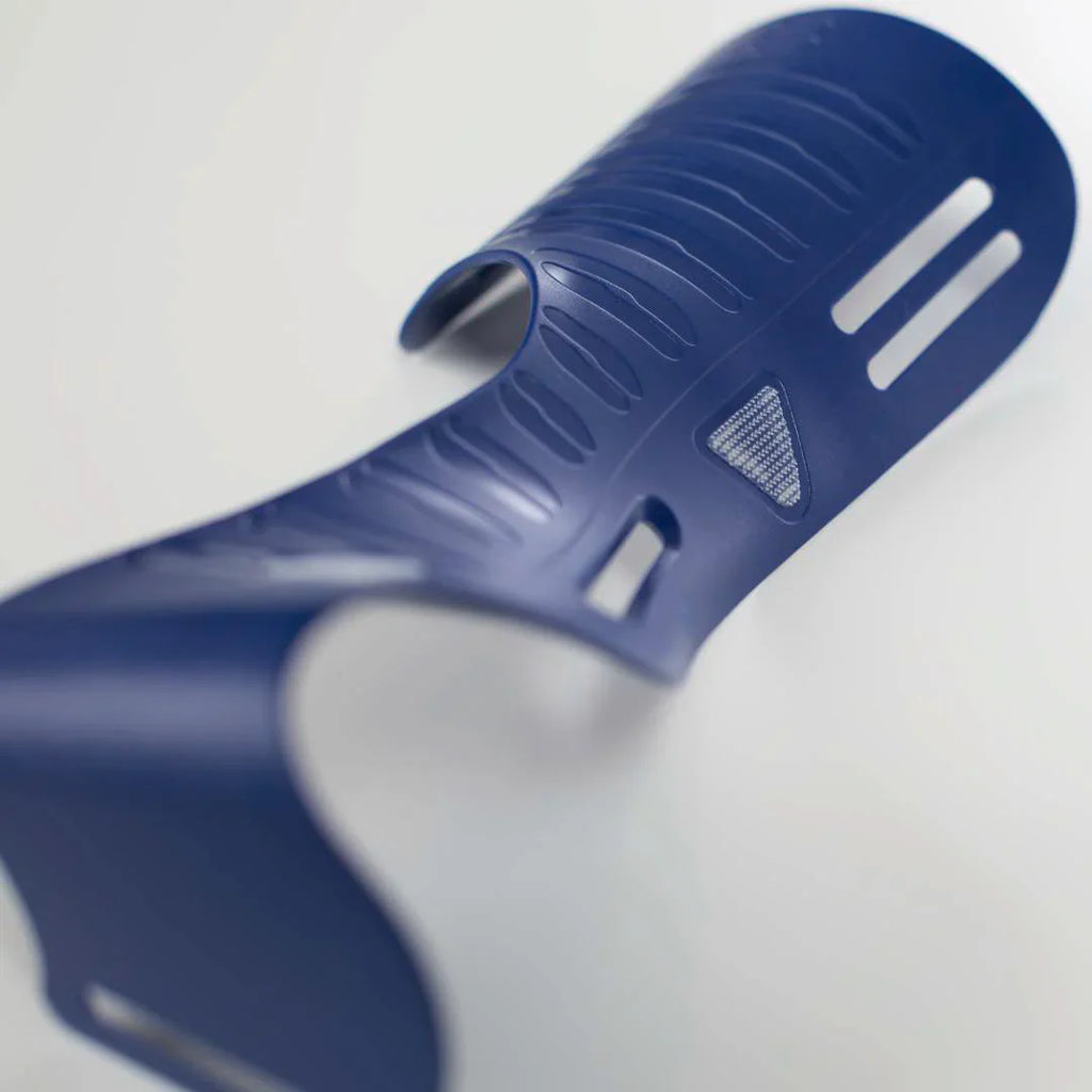 MalleoLoc L3 Ankle Brace - Versatile Support for Rehabilitation