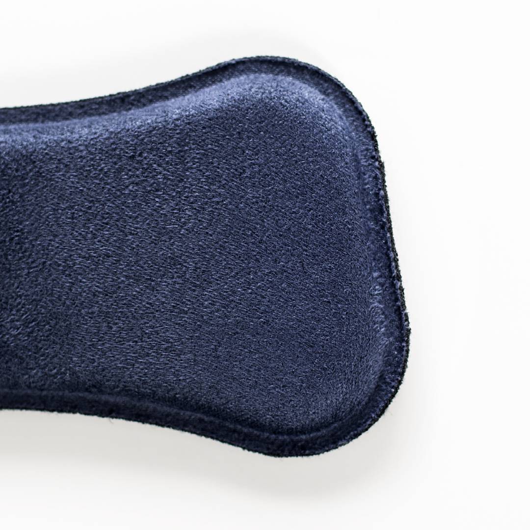 SecuTec Genu: Premium ACL Recovery Brace for Optimal Performance