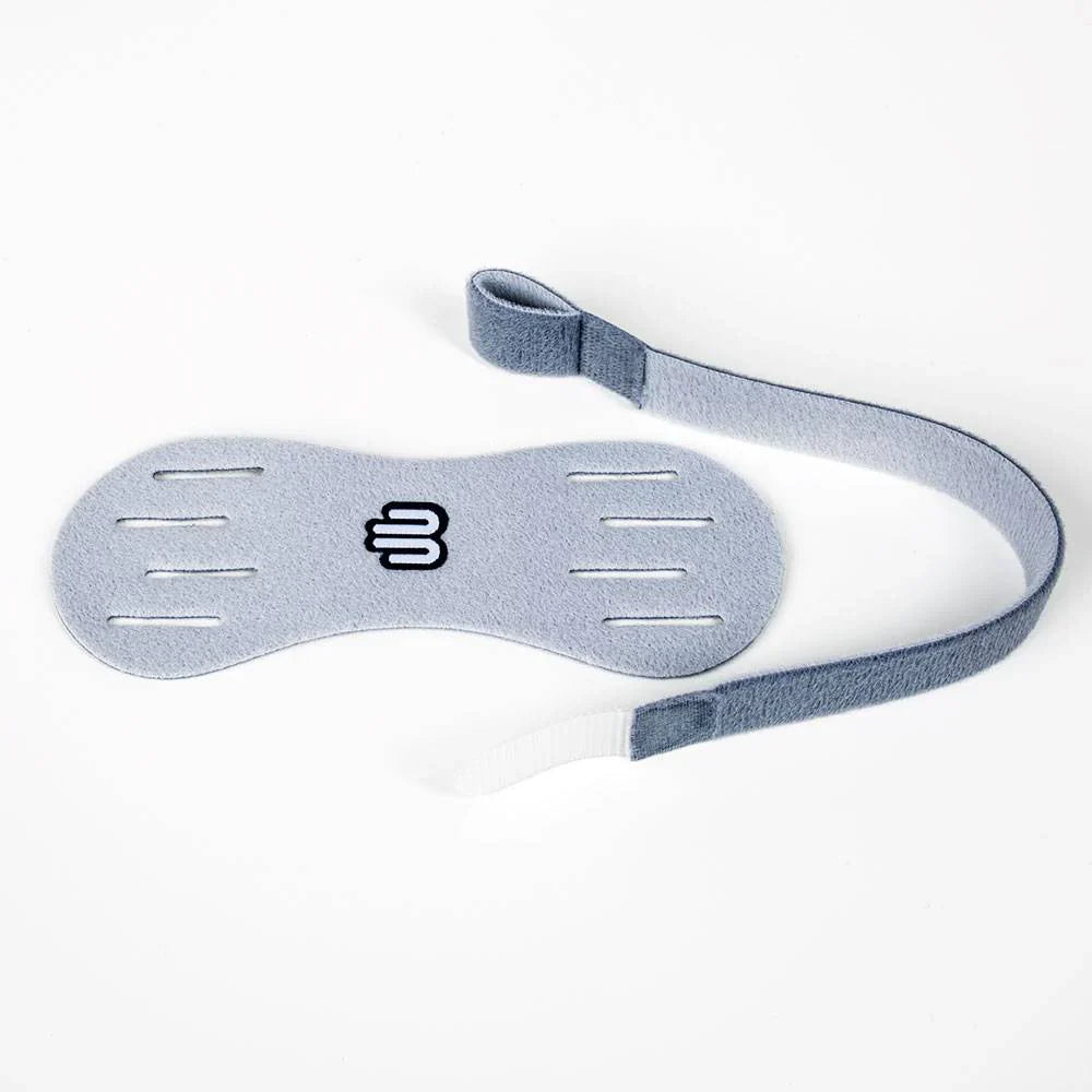 ValguLoc Bunion Splint - Effective Relief for Hallux Valgus & Pain
