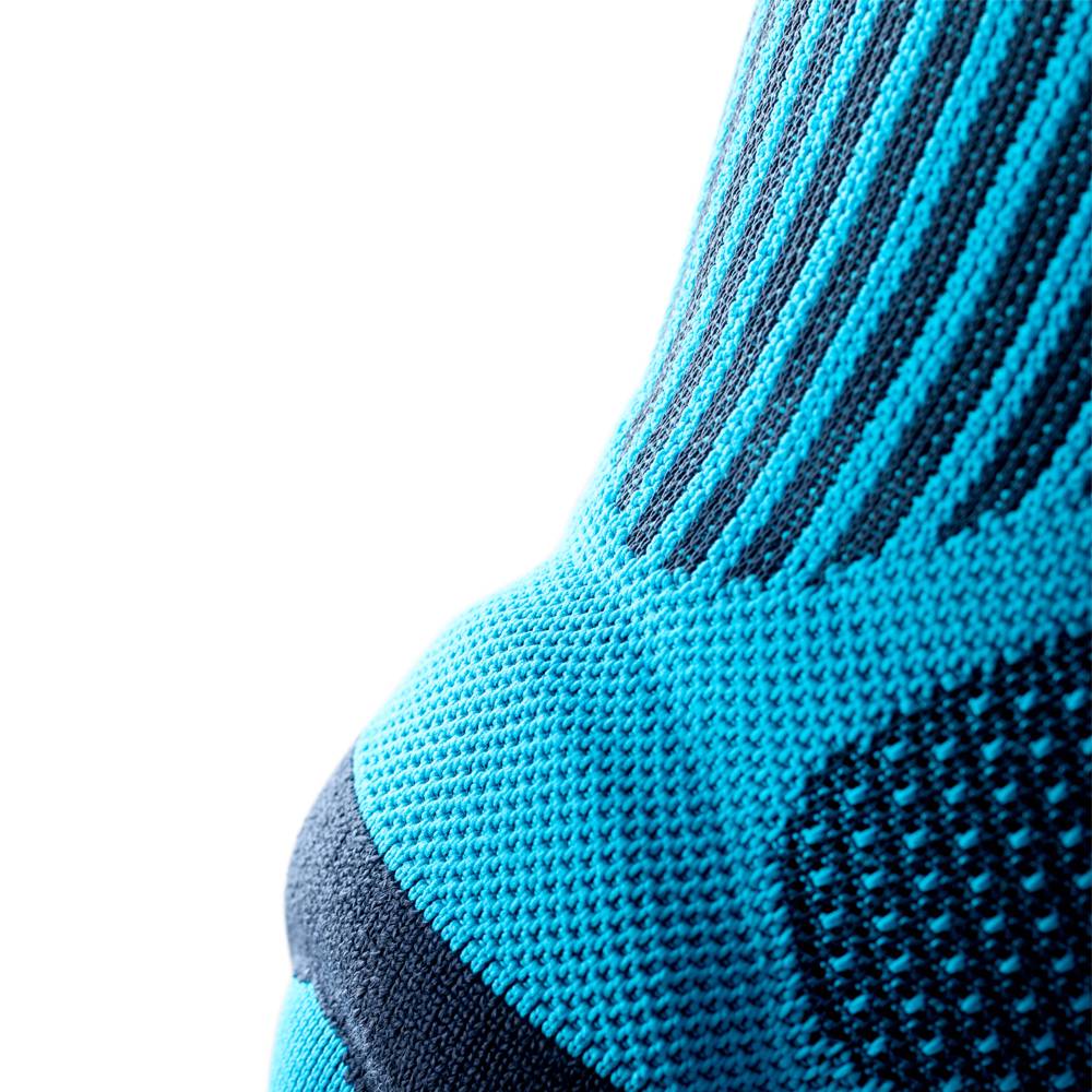 Bauerfeind Sports Knee Support - Protect & Enhance Knee Performance