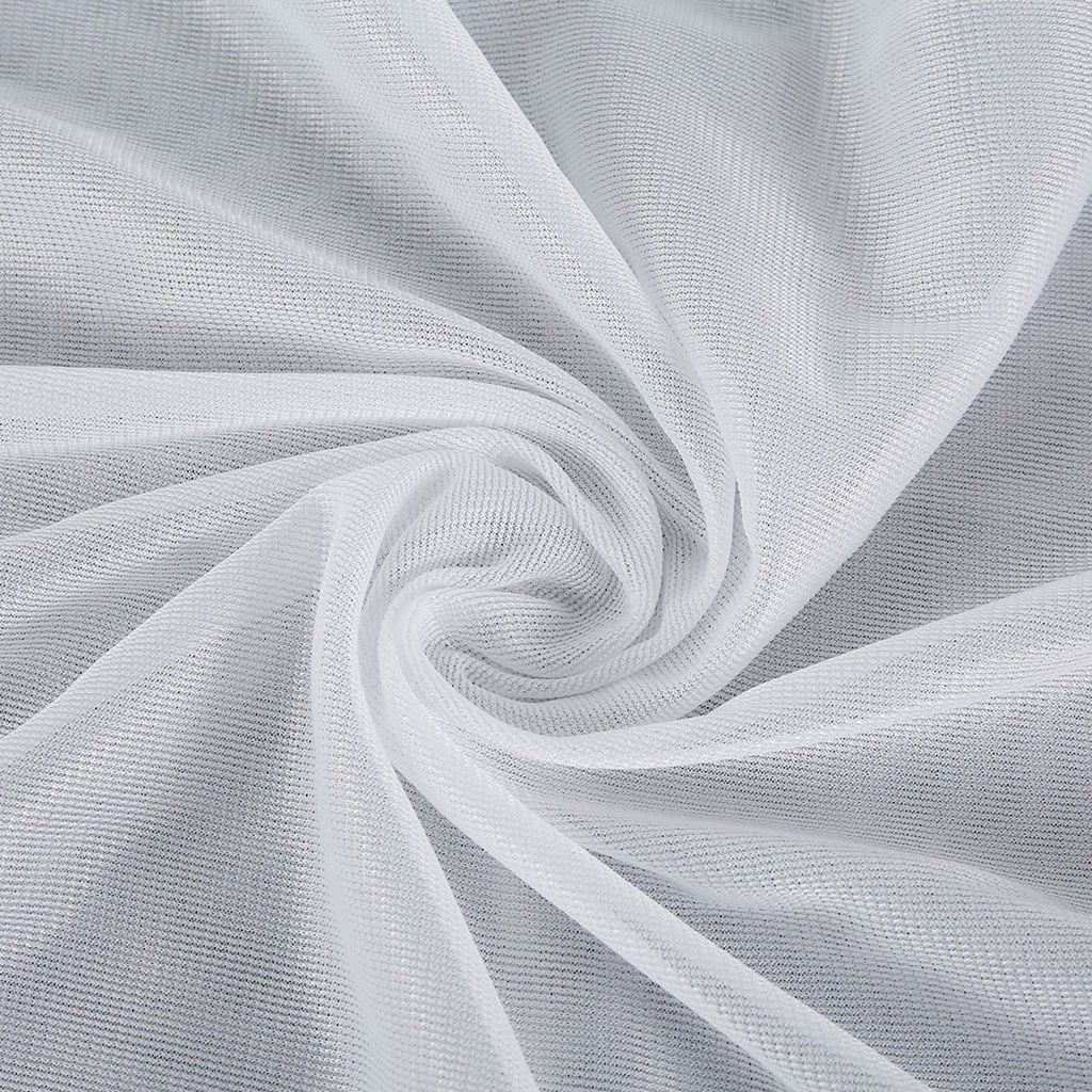 Premium White Bean Bag Liner - Perfect for Easy Cleaning