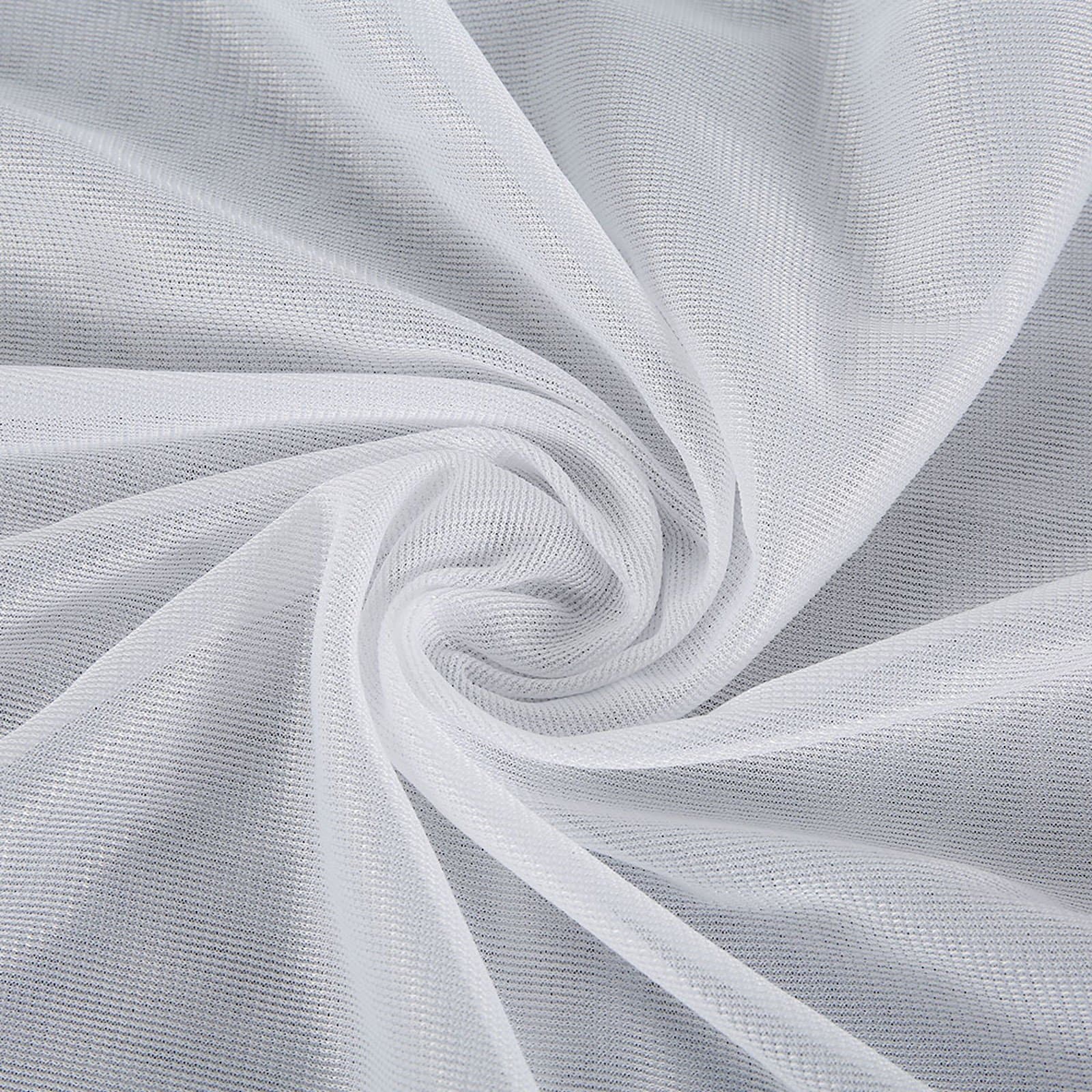 Premium White Bean Bag Liner - Perfect for Easy Cleaning