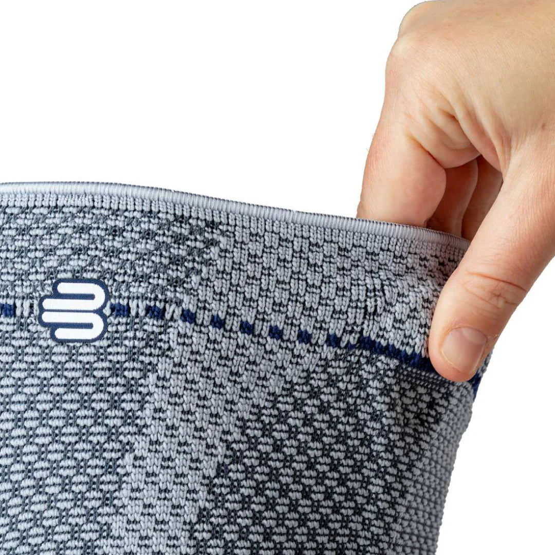 GenuTrain A3 Knee Brace – Ultimate Support for Knee Pain Relief