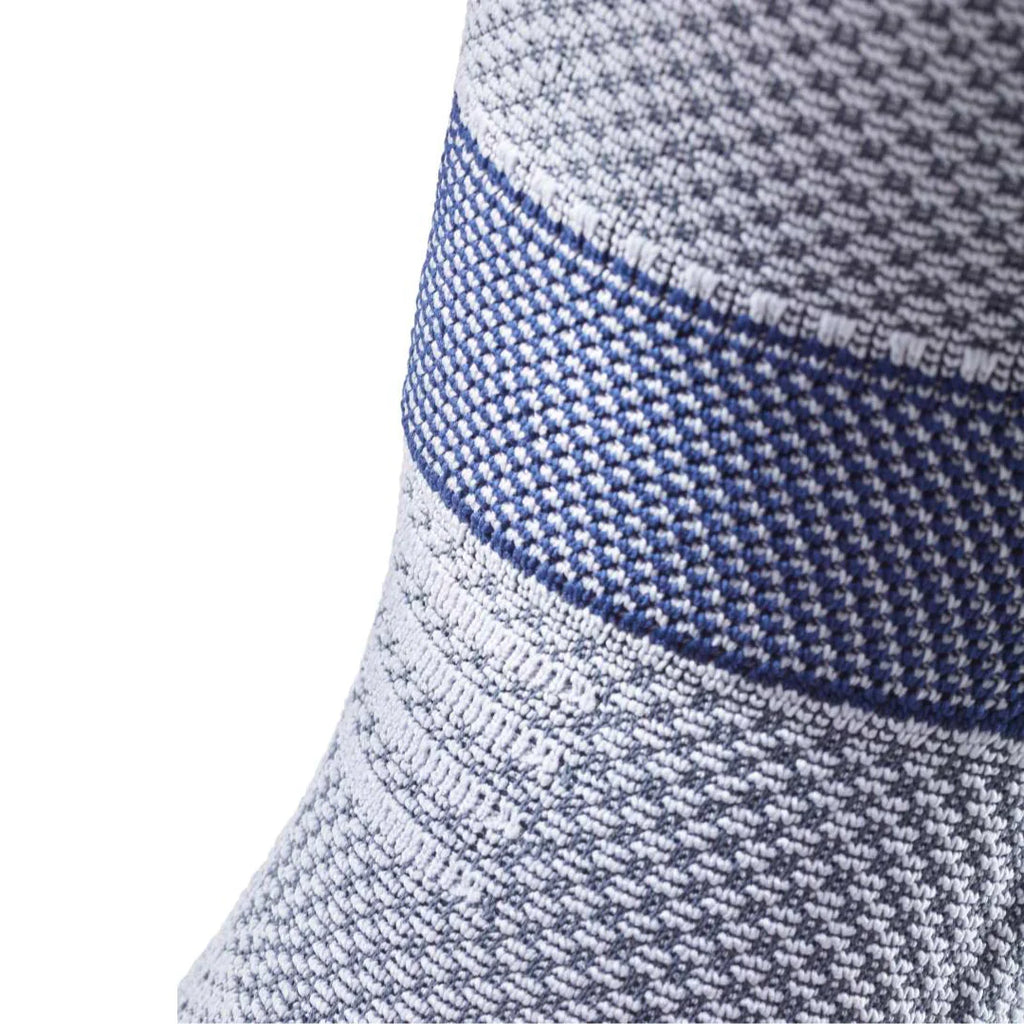 GenuTrain A3 Knee Brace – Ultimate Support for Knee Pain Relief