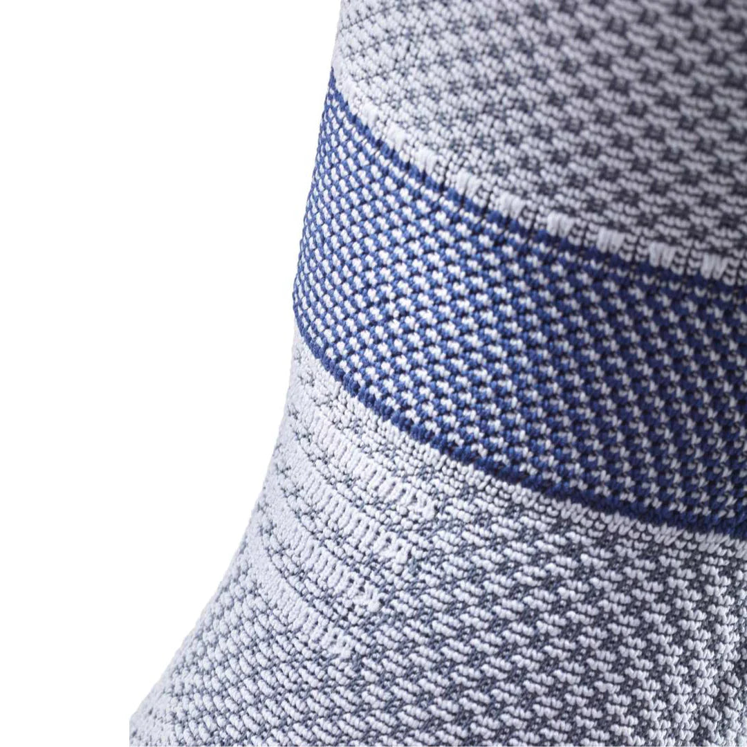 GenuTrain A3 Knee Brace – Ultimate Support for Knee Pain Relief