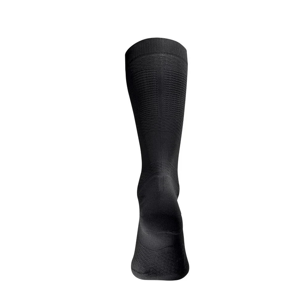 Run Ultralight Compression Socks | Boost Performance & Comfort
