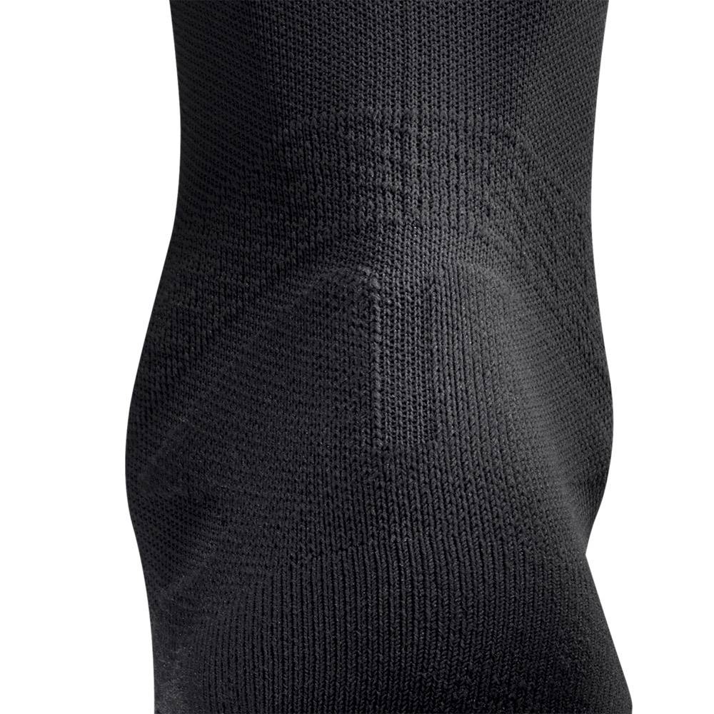 Run Ultralight Compression Socks | Boost Performance & Comfort