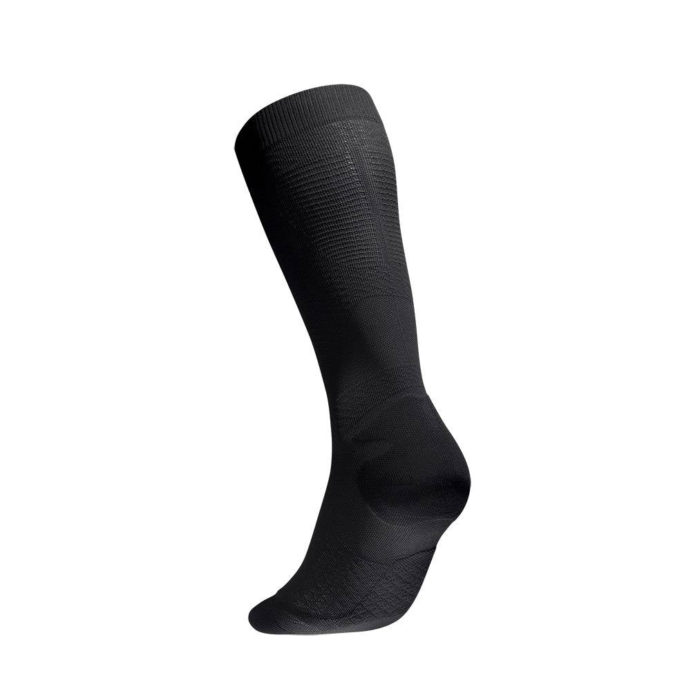 Run Ultralight Compression Socks | Boost Performance & Comfort