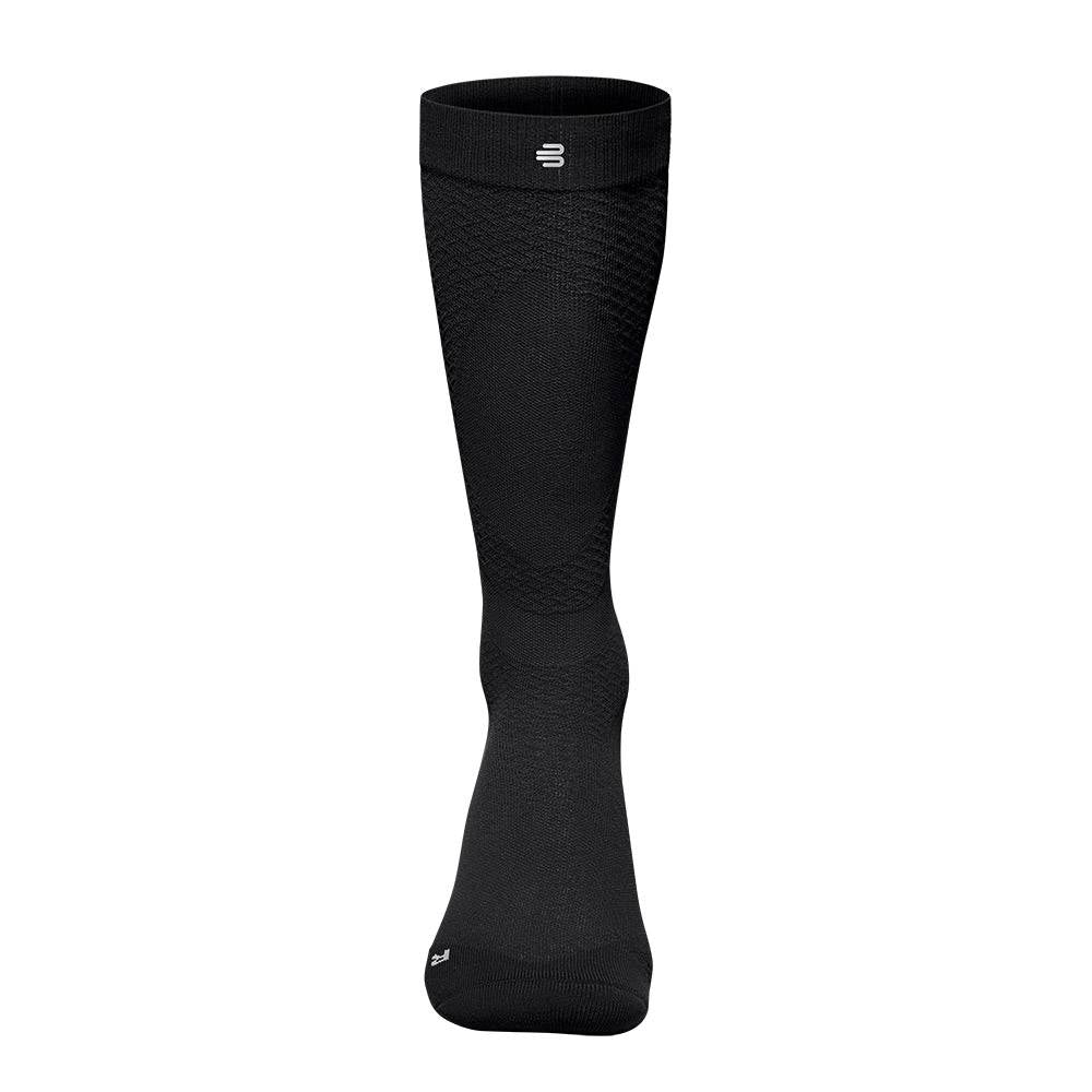 Run Ultralight Compression Socks | Boost Performance & Comfort