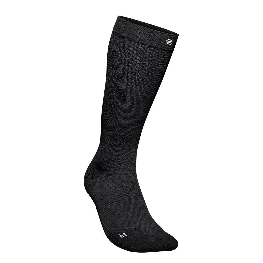 Run Ultralight Compression Socks | Boost Performance & Comfort