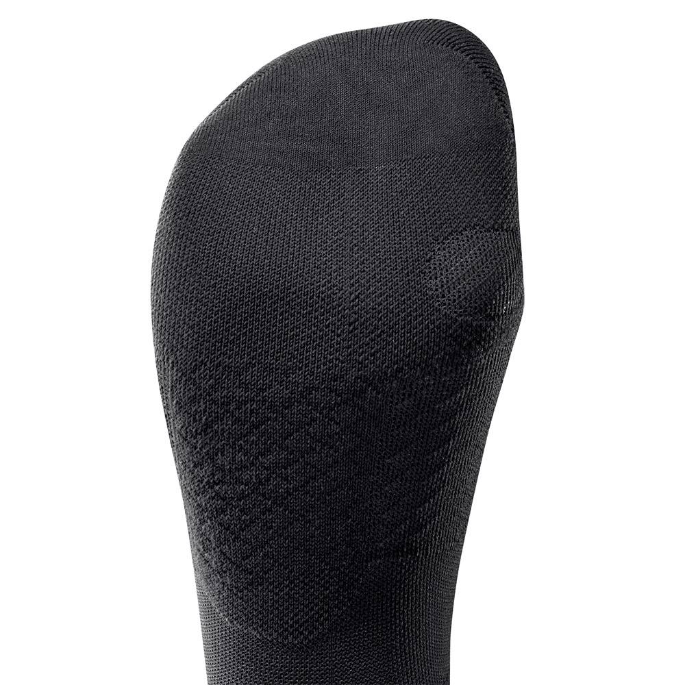 Run Ultralight Compression Socks | Boost Performance & Comfort