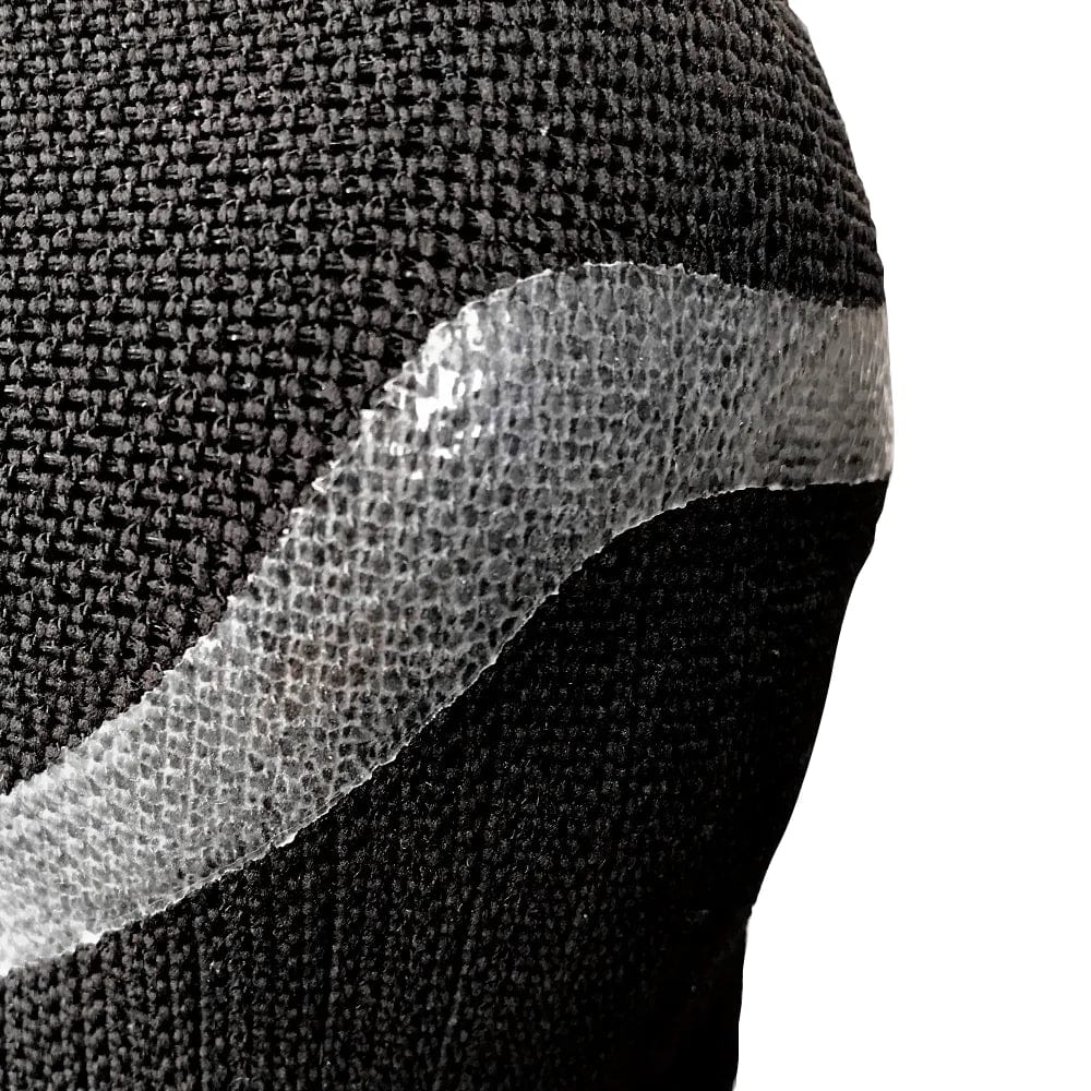 Official NBA Knee Support Brace for Sports - Ultimate Comfort & Stability