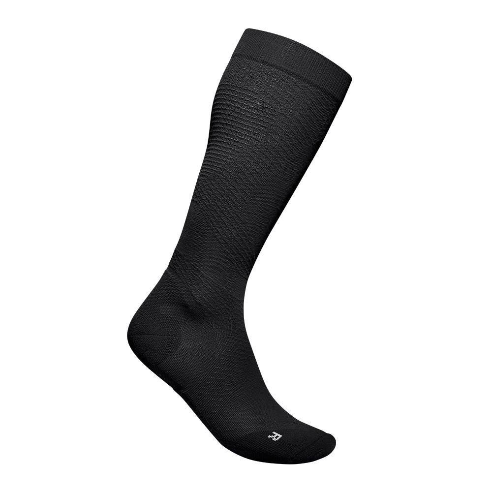 Run Ultralight Compression Socks | Boost Performance & Comfort