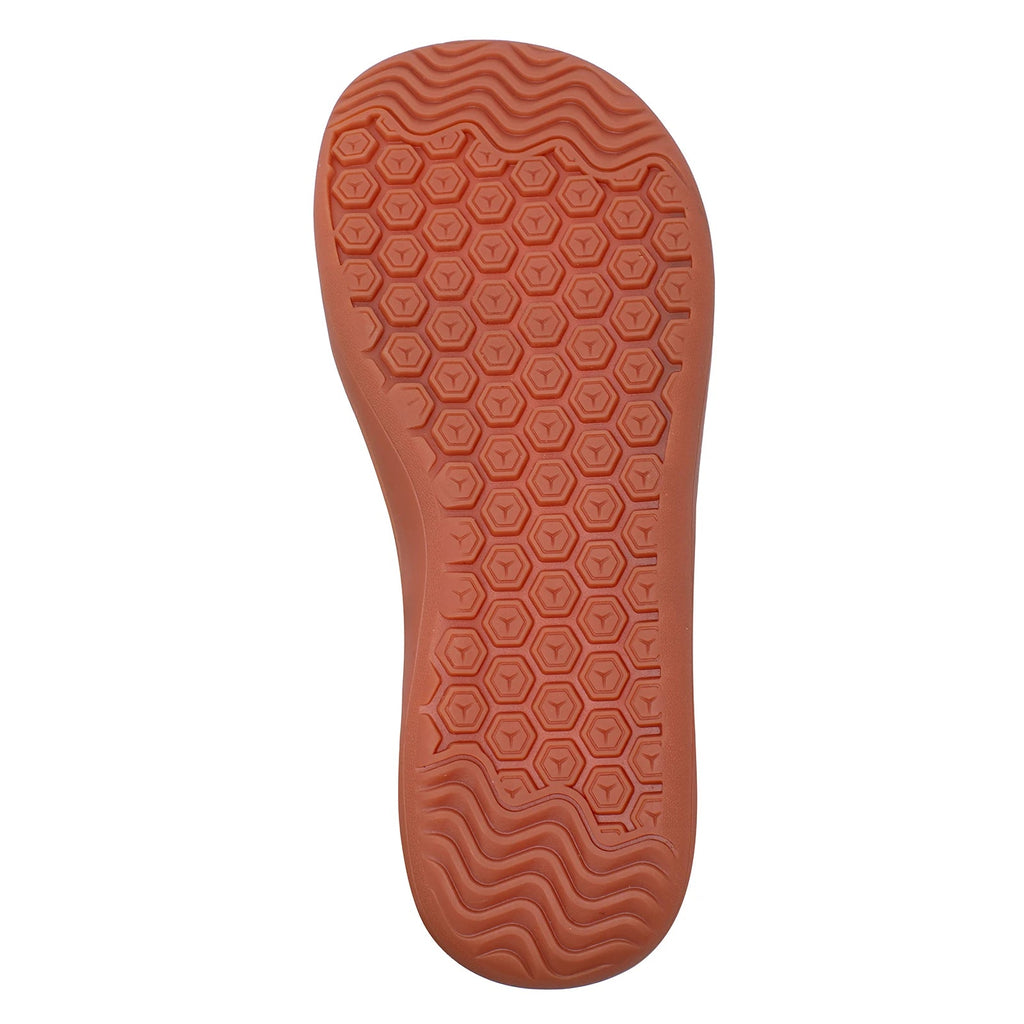 Hobibear Wide Toe Box Minimalist Barefoot Shoes for Trail Walking