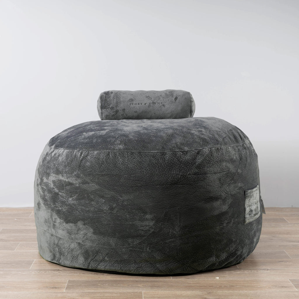 DreamPod® Classic Replacement Liner for Ultimate Comfort