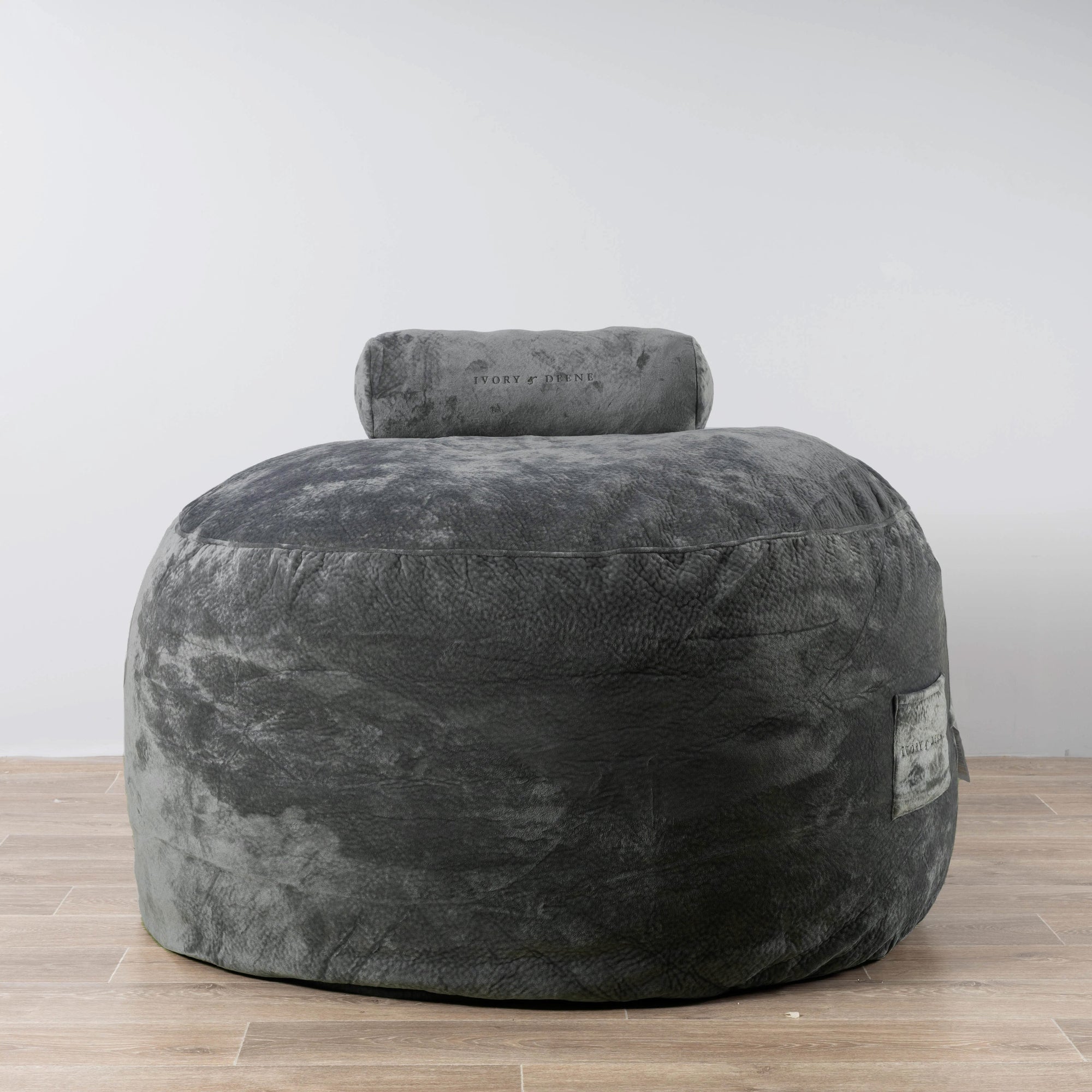 DreamPod® Classic Replacement Liner for Ultimate Comfort