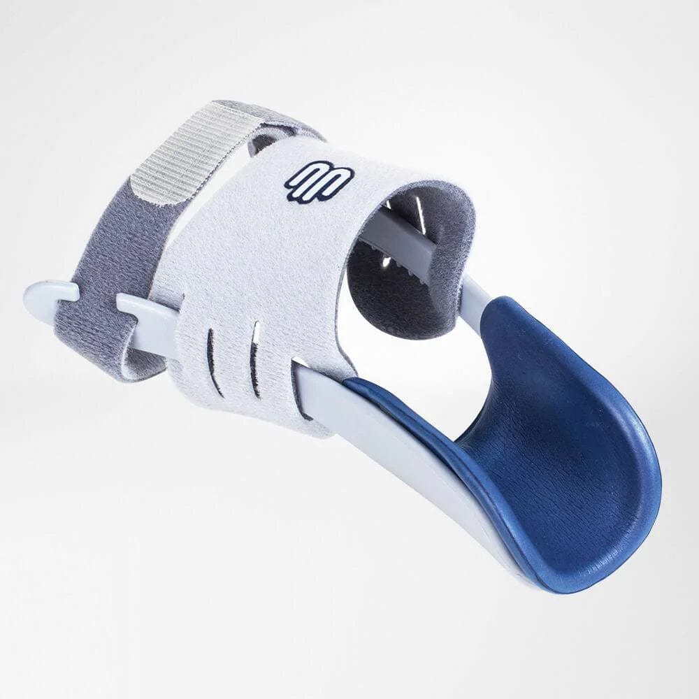 ValguLoc Bunion Splint - Effective Relief for Hallux Valgus & Pain