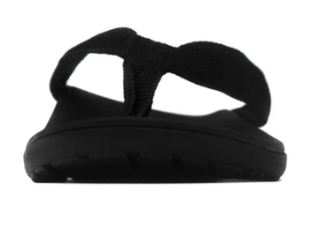 Axign Orthotic Flip Flops with Arch Support - Comfort & Relief
